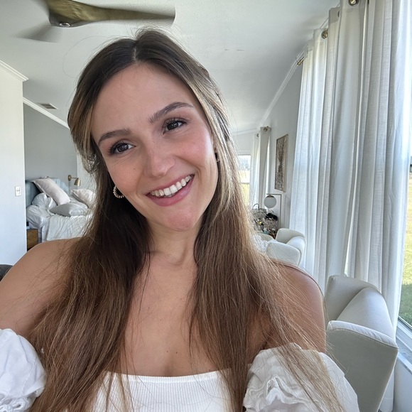 babinmegan01